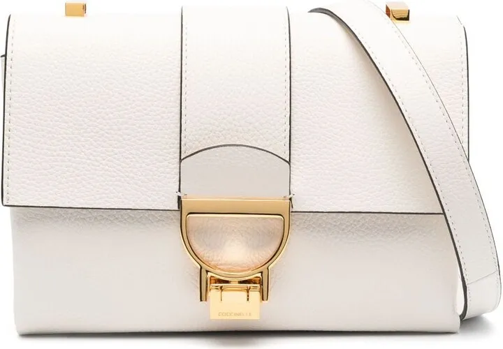 Arlettis shoulder bag