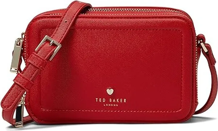 Ted Baker Stinah (Red) Handbags