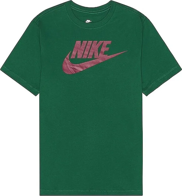 M Nsw Tee Icon Futura