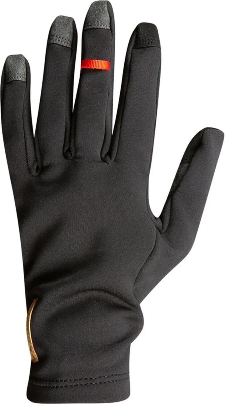 PEARL iZUMi Thermal Glove - Men's