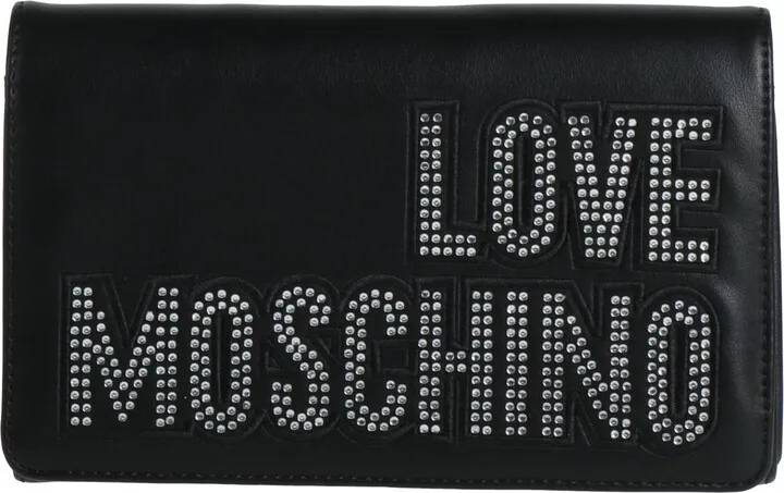 Handbag Black