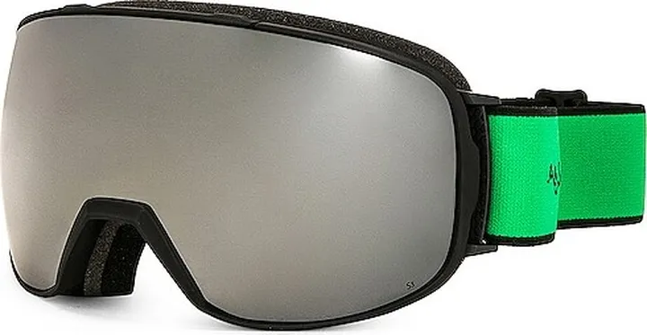 Ski Goggle Mask