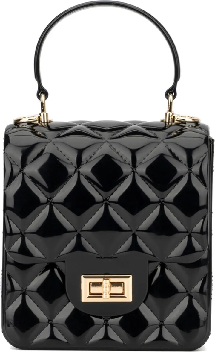 Olivia Miller Women's Elodie Mini Crossbody