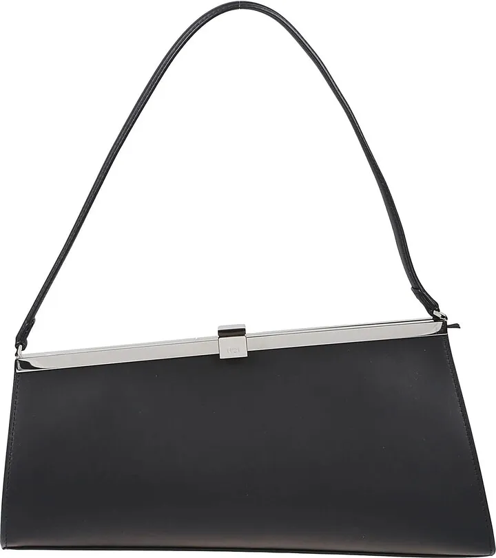 Jeanne Bag