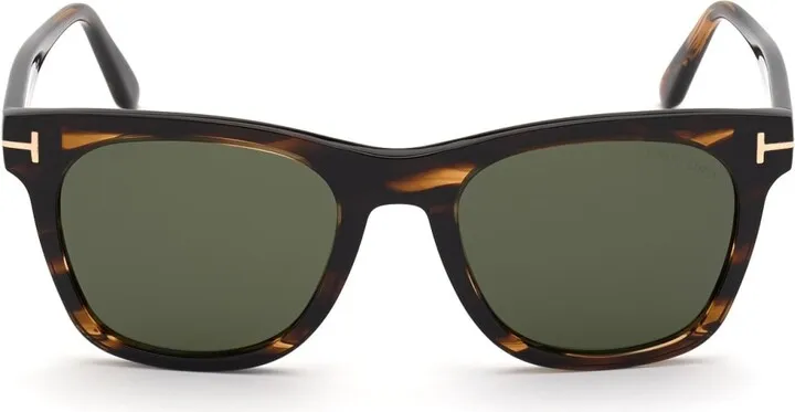 Eyewear