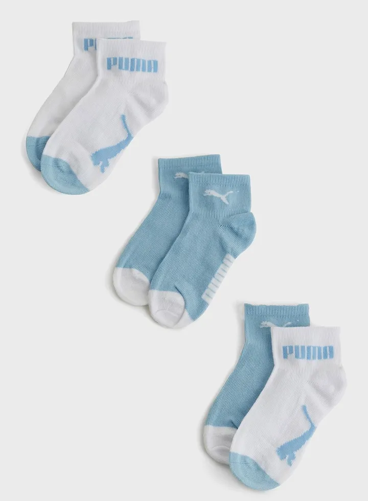 Kids 2 Pack Baby Mini Cats Sock