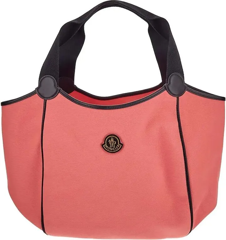 Nalani Tote Bag