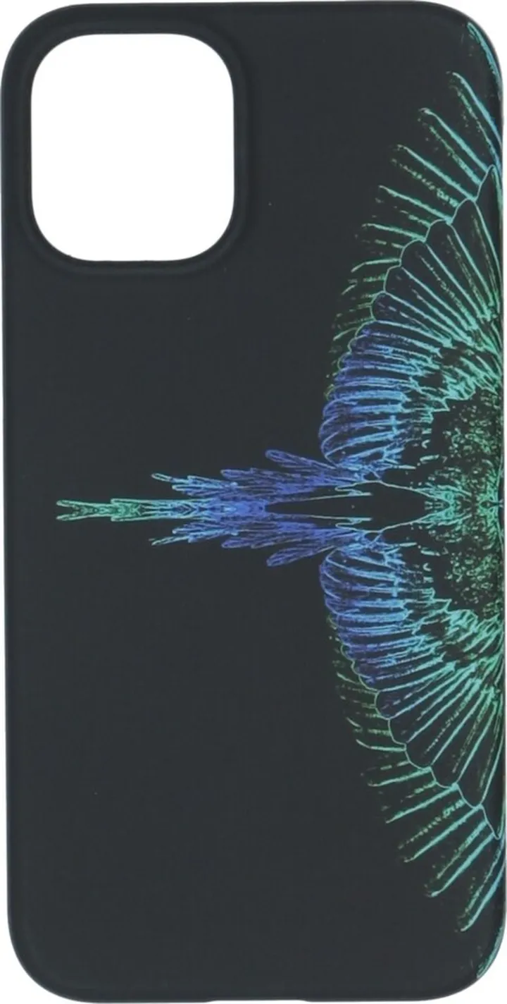 Covers & Cases Black