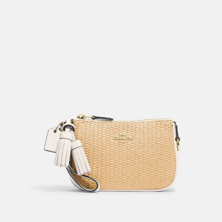 Nolita 15 In Straw