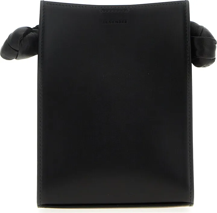 'tangle' Crossbody Bag