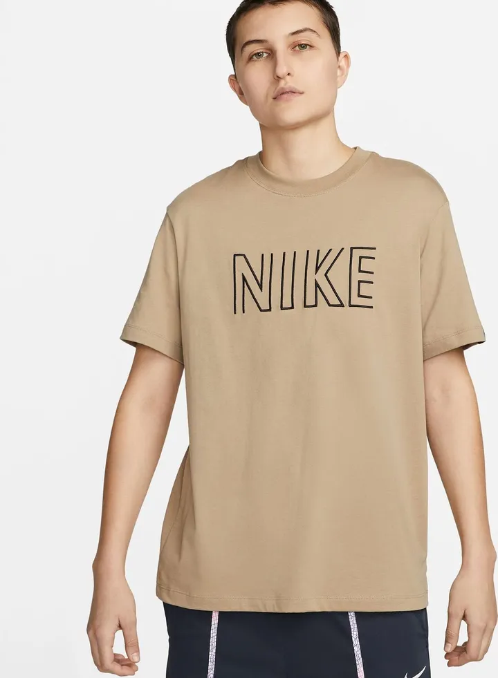 Nsw Logo T-Shirt