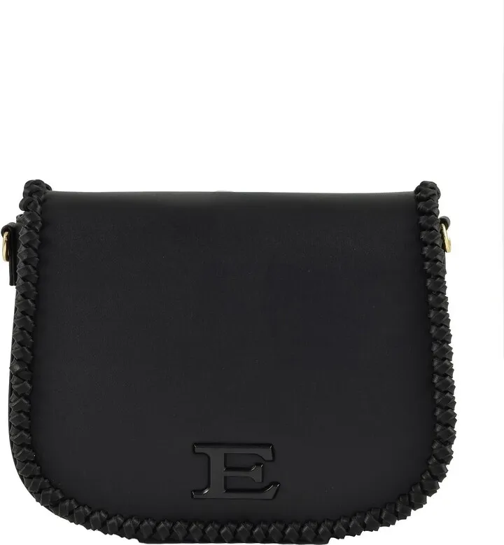 Women's Black Handbag