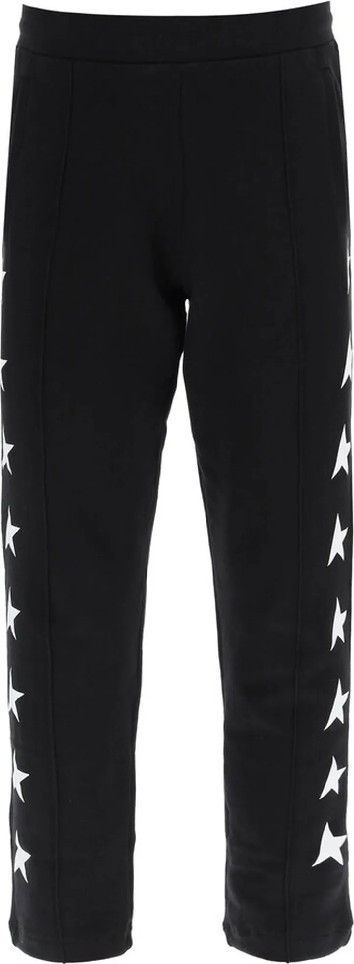 'doro' Sweatpants