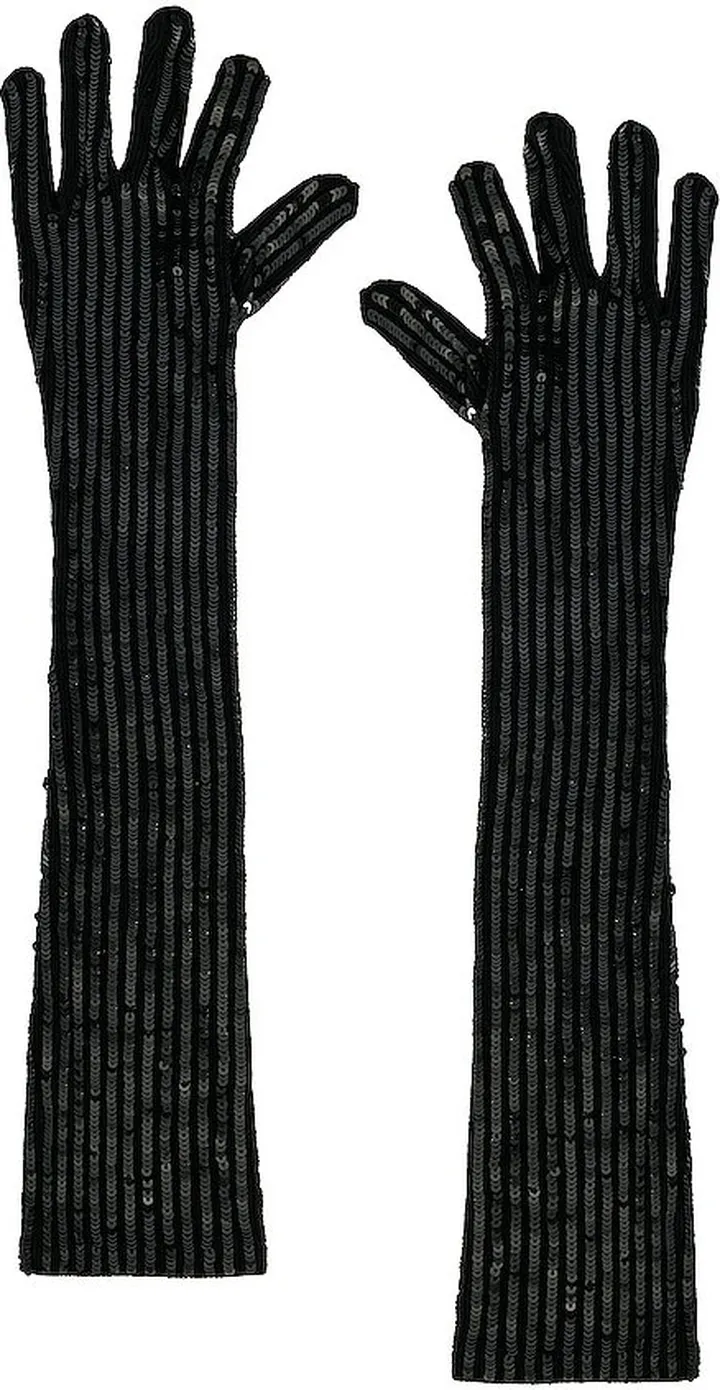 Plaza Gloves