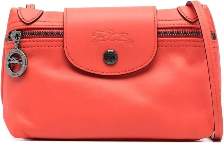 Le Pliage Xtra crossbody bag