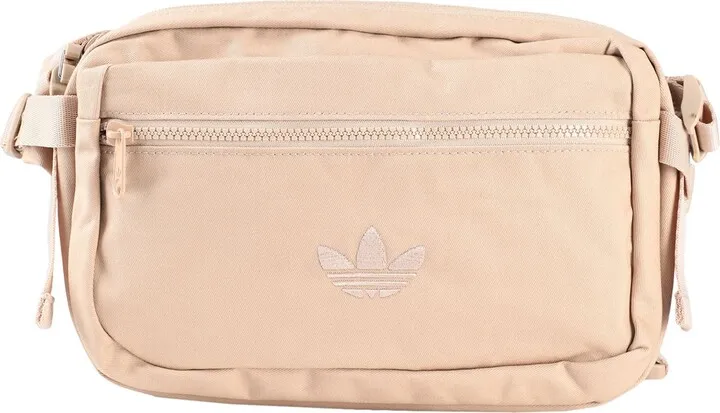 Rifta Waistbag Bum Bag Sand