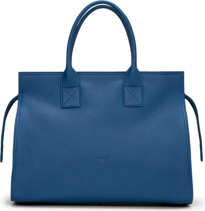 Marsèll Curva Media Tote Bag