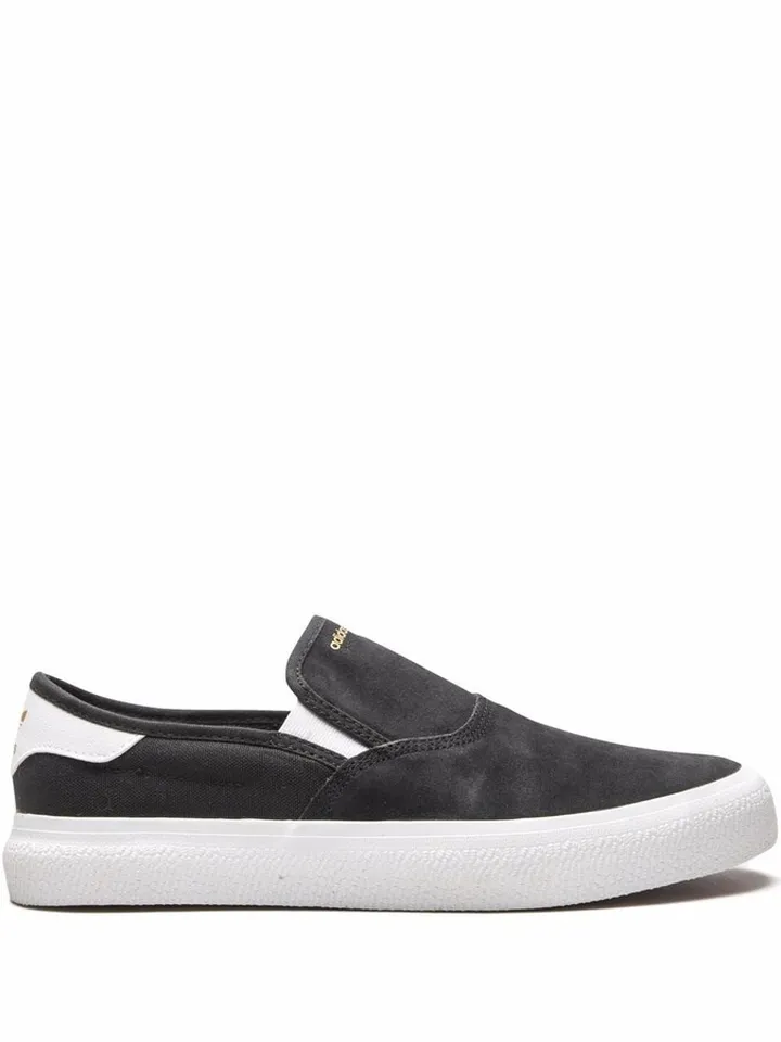 3MC slip-on sneakers