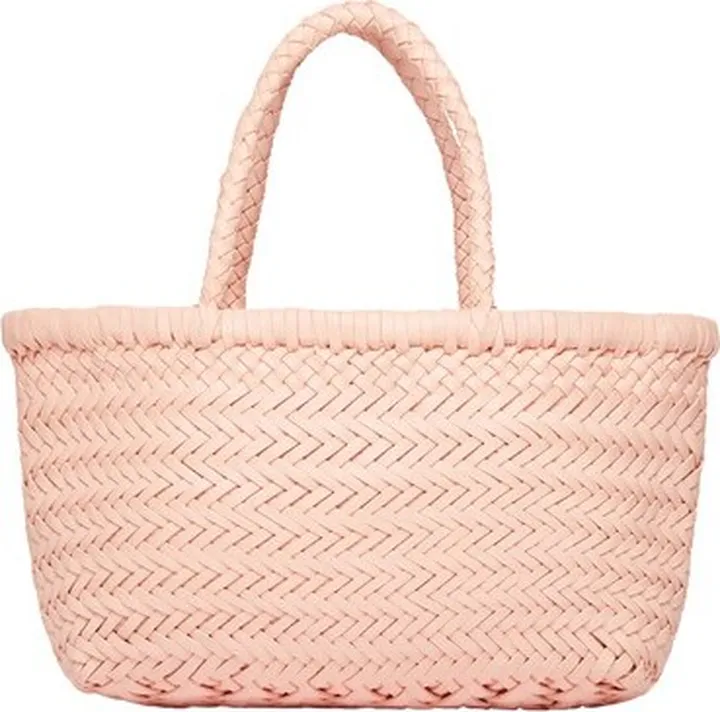 Gora mini flat bag