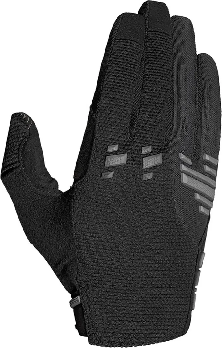Giro Havoc Glove - Women's