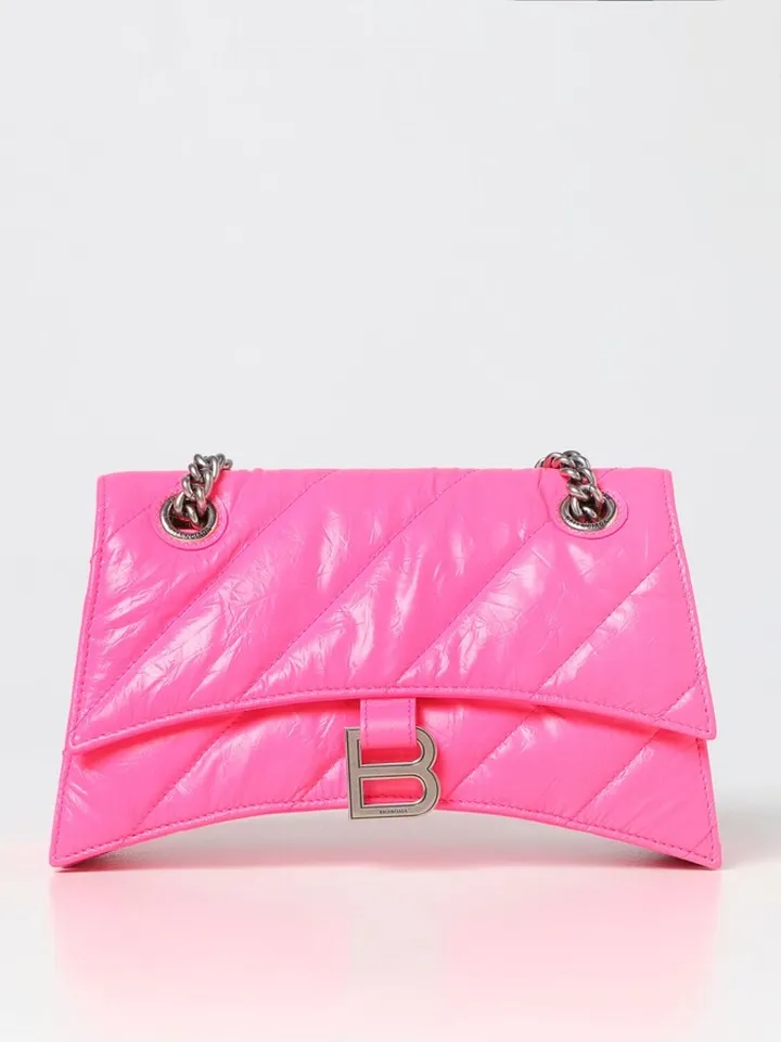 Handbag woman Balenciaga