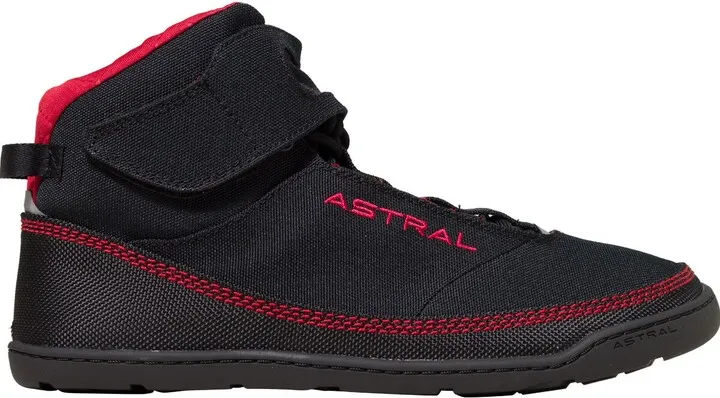 Astral Hiyak Kayak Shoe - Men's