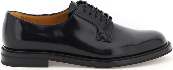 Church's Shannon 2 Wr Derby Shoes