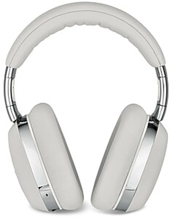 Montblanc Mb 01 Over Ear Headphones