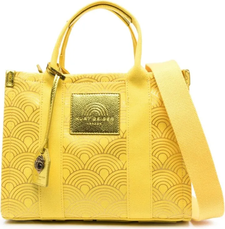 small Southbank tote bag
