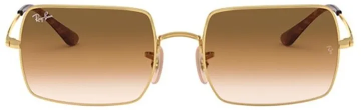 Ray-Ban Rectangle 1969 Sunglasses