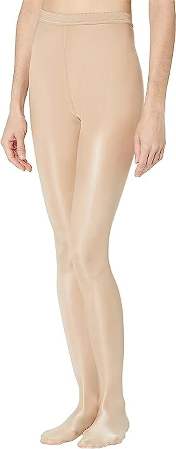 Wolford Neon 40 Tights (Cosmetic) Hose
