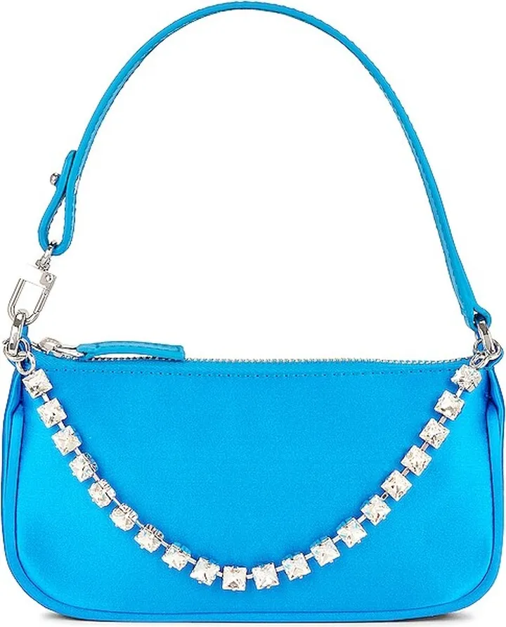 Mini Rachel Bag