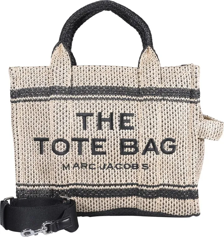 The Small Tote Bag