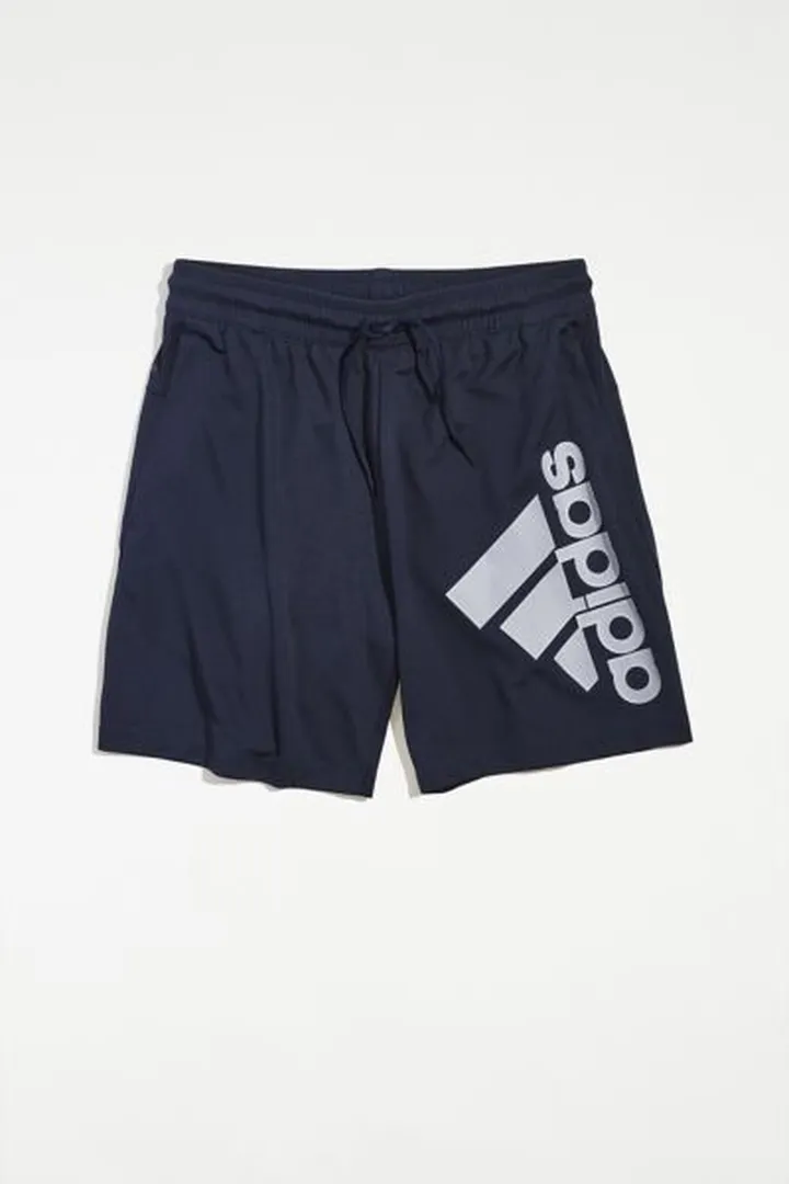 adidas Logo Training Short