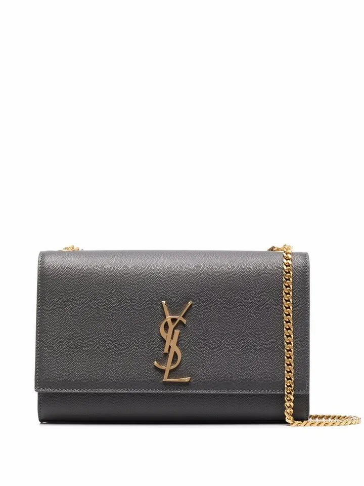 medium Kate shoulder bag