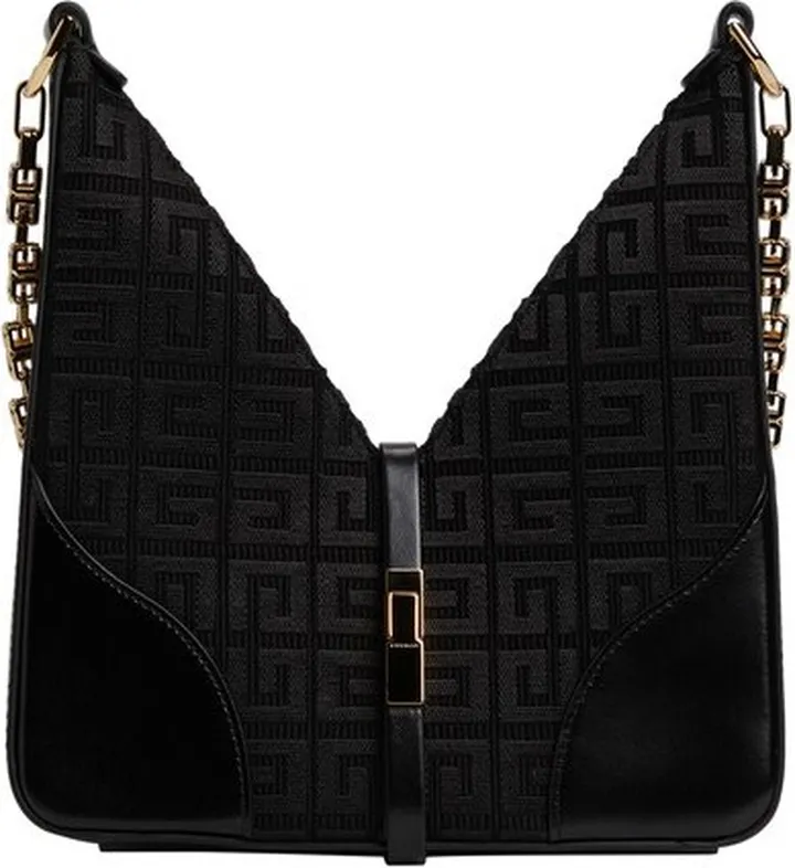 Cut Out Mini Bag