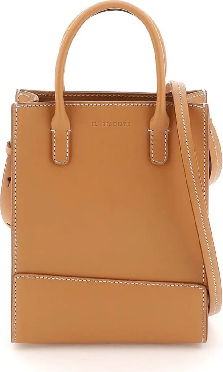 Sole Mini Handbag