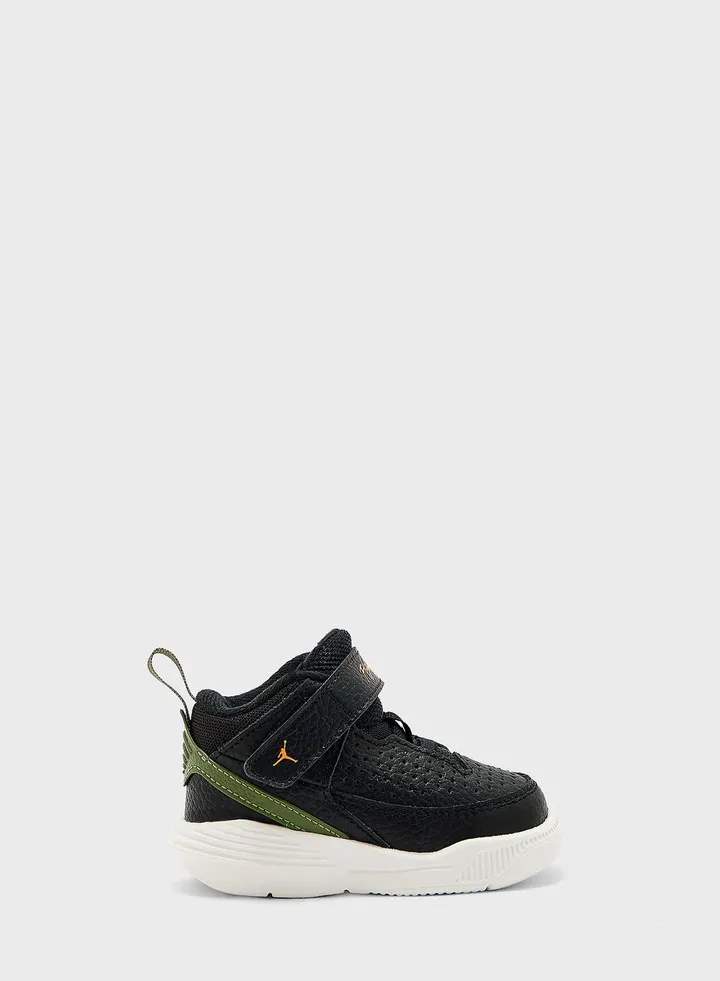 Jordan Max Aura 5