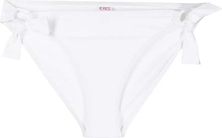 Profit bikini bottoms