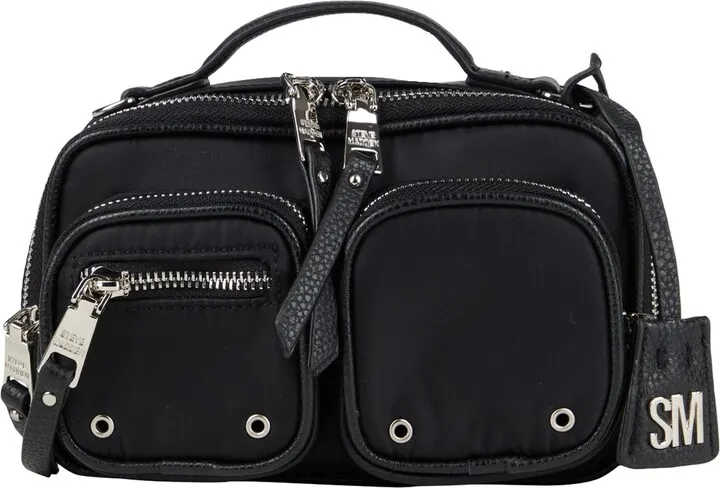 Handbag Black
