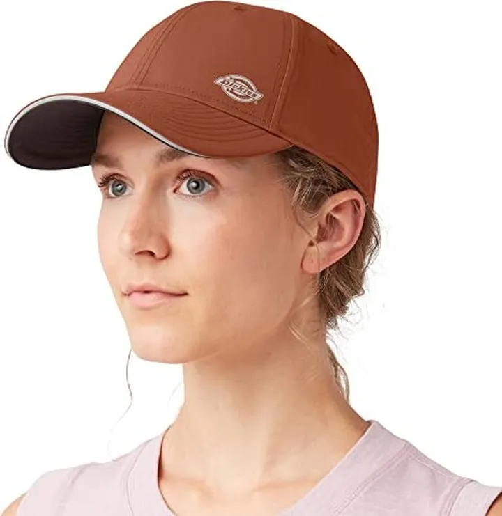 Dickies Men's Temp-iQ Cooling Hat