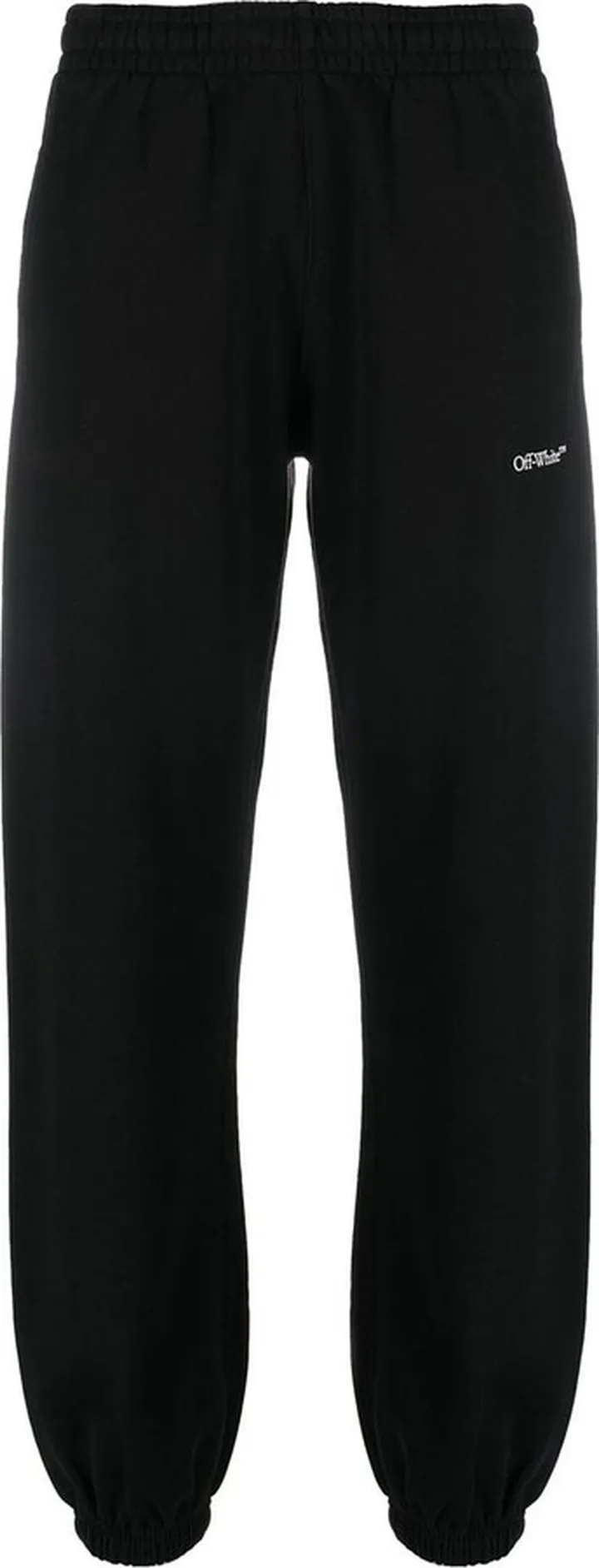 Bookish Track Pants