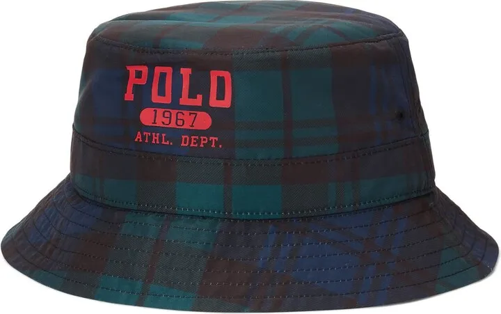 Hat Green