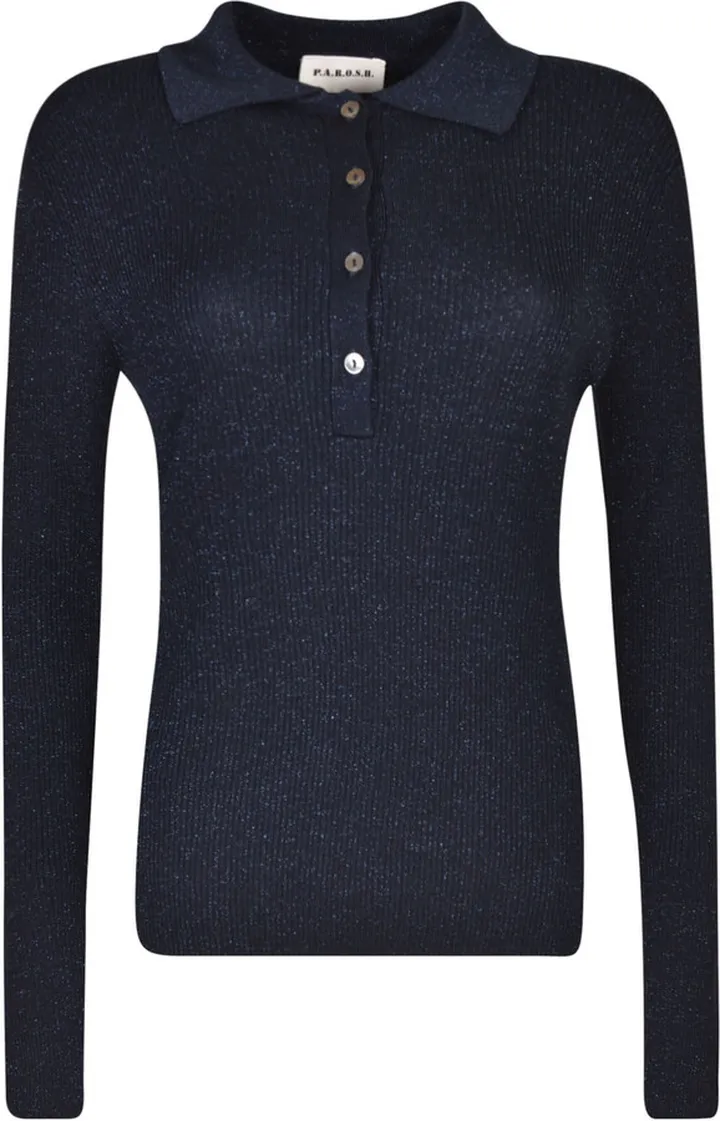 Loulux Polo Shirt
