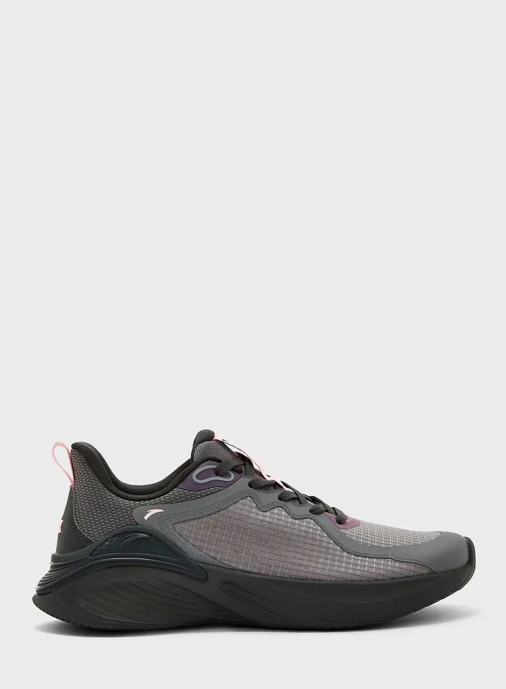Running Shoes