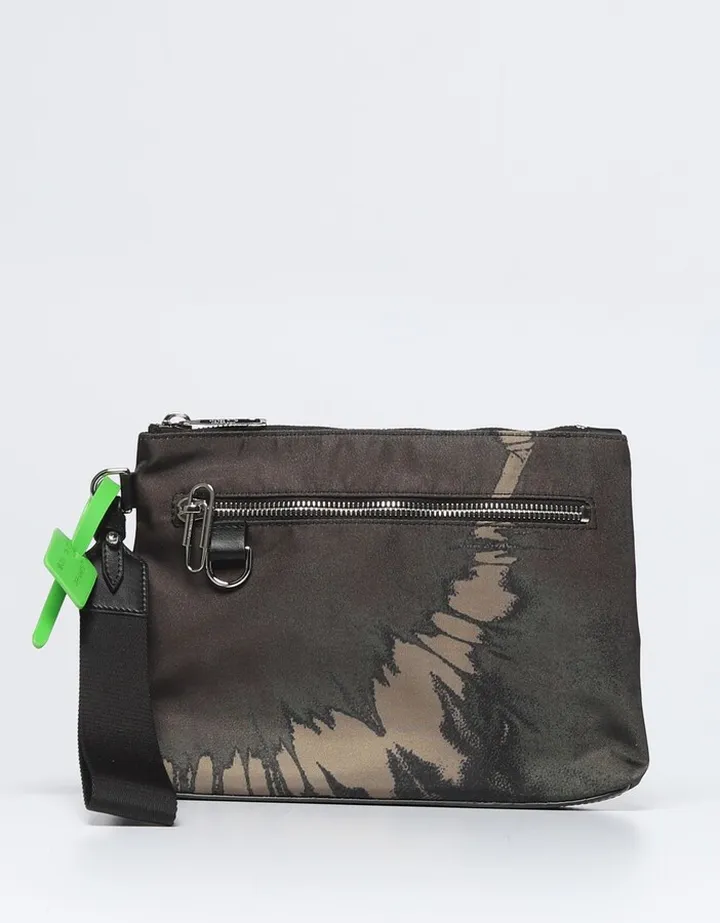 Bags men Off-white