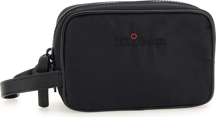 Clutch Bag