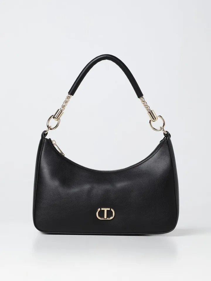 Handbag woman Twinset