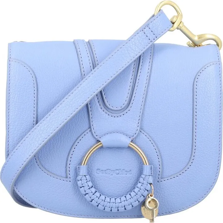 See By Chloé Hana Shoulder Bag