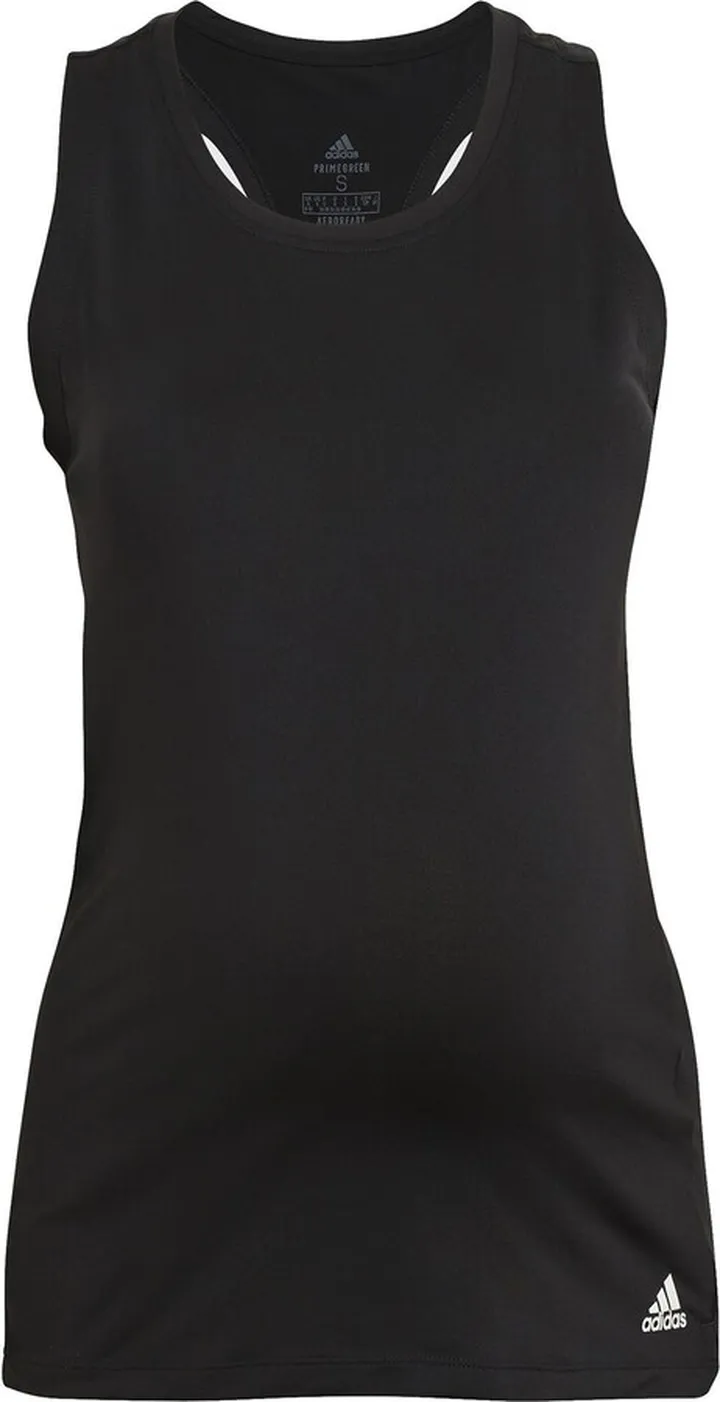 Aero Des 2 Sport Tank Top